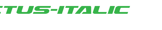 Iapetus-Italic.ttf