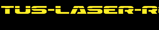 Iapetus-Laser-Regular.ttf