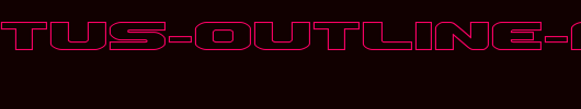 Iapetus-Outline-Regular.ttf