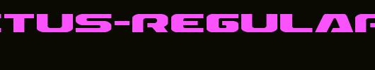 Iapetus-Regular.ttf