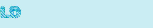 IceCold.ttf