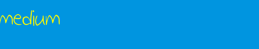 IceCream-Medium.ttf