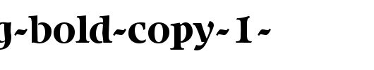Iceberg-Bold-copy-1-.ttf