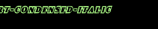 Icebox-Art-Condensed-Italic.ttf