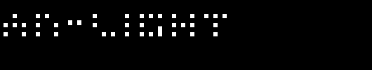 Iconian-Light.ttf