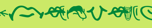 IdentAKitFaceBits.ttf