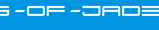 Ides-of-Jade-Regular.ttf