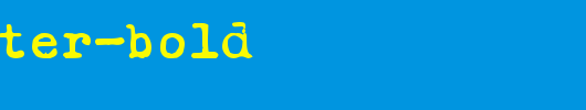 Ieicester-Bold.ttf