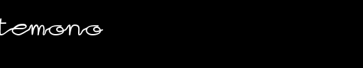IggoliteMono.ttf