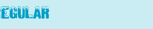 Igloo-Regular.ttf