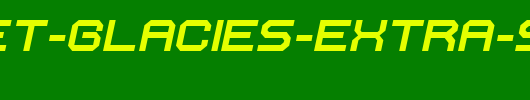 Ignis-et-Glacies-Extra-Sharp-BoldItalic.ttf