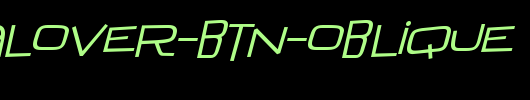 IguanaLover-BTN-Oblique.ttf