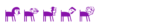 IhrHunde.ttf