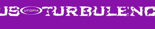 Ikarus-Turbulence.ttf