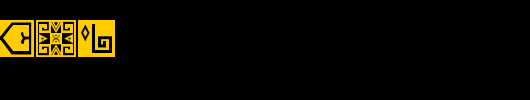 Ikatan.ttf