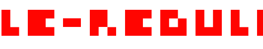 Ikkle-Regular.ttf