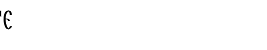 IkonWrite.ttf