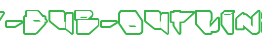 Ikos-Dub-Outline.ttf