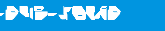Ikos-Dub-Solid.ttf