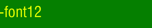 Ilik-Small-Font12.ttf