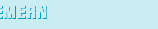Ilkneemern.ttf