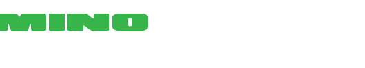 Illumino.ttf