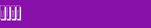 Image-Regular.ttf