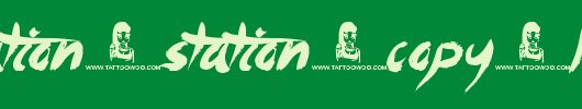Imagination-Station-copy-1-.ttf