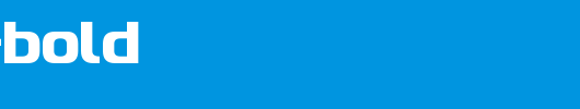 Imaki-Bold.ttf