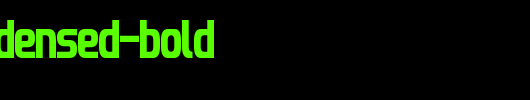 Imaki-Condensed-Bold.ttf