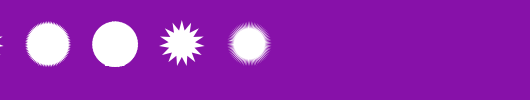 Imastar.ttf