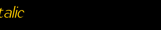 Imelda-Italic.ttf