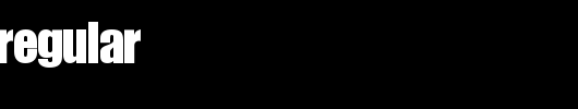 Impasse-Regular.ttf
