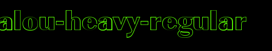 ImperialOu-Heavy-Regular.ttf