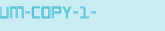 Imperium-copy-1-.ttf