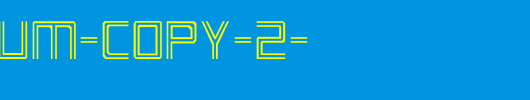 Imperium-copy-2-.ttf