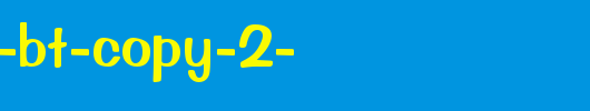 Impress-BT-copy-2-.ttf