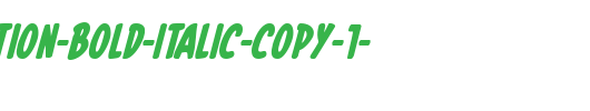 In-House-Edition-Bold-Italic-copy-1-.ttf