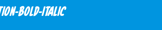 In-House-Edition-Bold-Italic.ttf