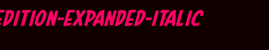 In-House-Edition-Expanded-Italic.ttf