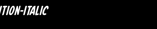 In-House-Edition-Italic.ttf