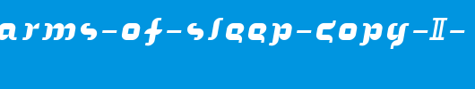 In-the-arms-of-sleep-copy-2-.ttf