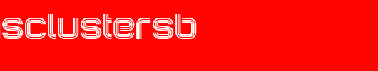 IncopinsClustersB.ttf
