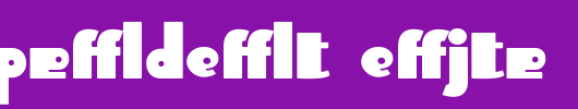 Independant-Alternates.ttf