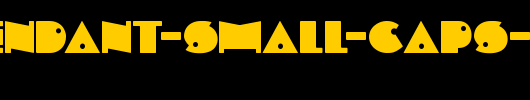 Independant-Small-Caps-copy-1-.ttf