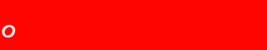 Indevr-20.ttf