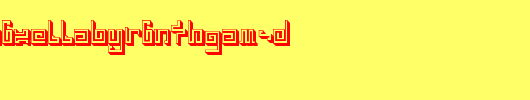 IndiaSnakePixelLabyrinthGam-d.otf