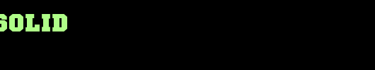 IndianaSolid.ttf