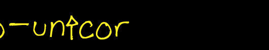 Indigo-Unicor.ttf