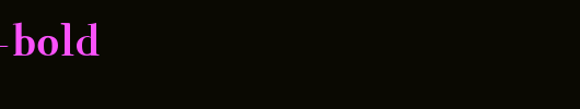 Indispose-Bold.ttf